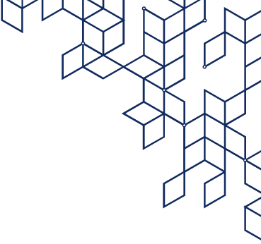 Gửi yêu cầu liên hệ