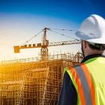 Tuyển dụng Chỉ huy trưởng công trình xây dựng