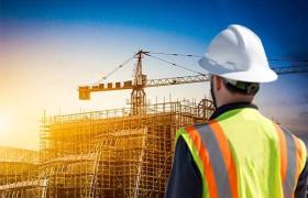 Tuyển dụng Chỉ huy trưởng công trình xây dựng