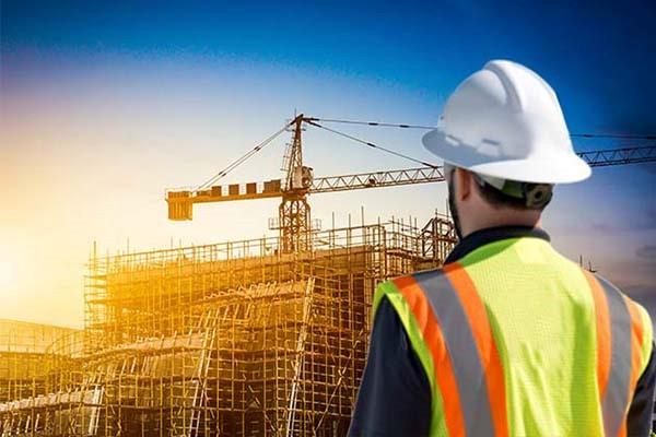 Tuyển dụng Chỉ huy trưởng công trình xây dựng