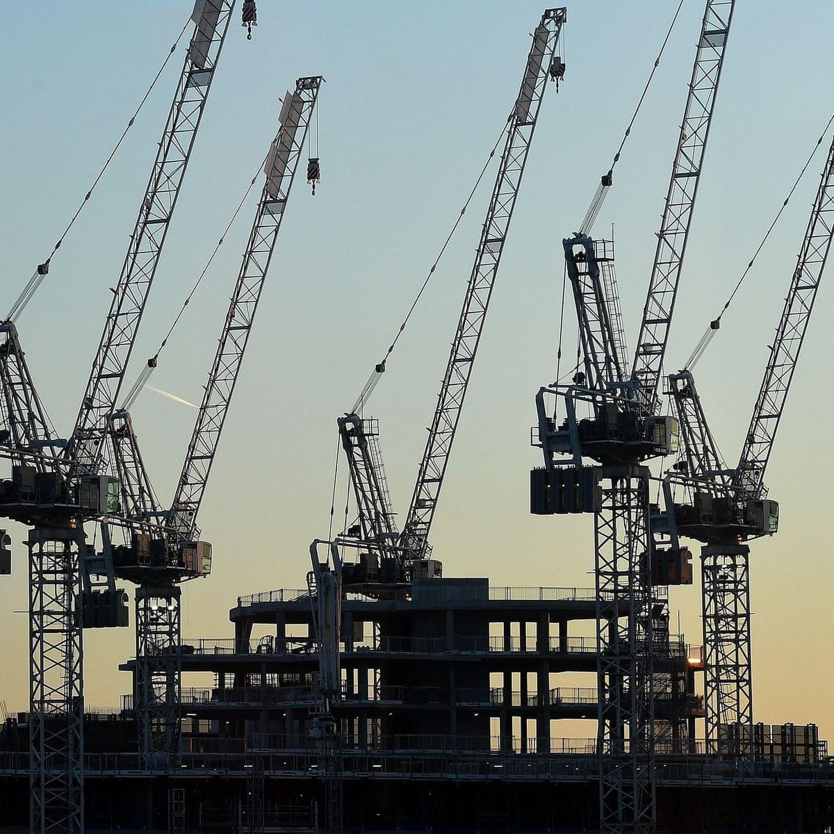 Chào mừng bạn đến với Công ty Cổ phần Đầu tư Xây lắp Đại Nghĩa