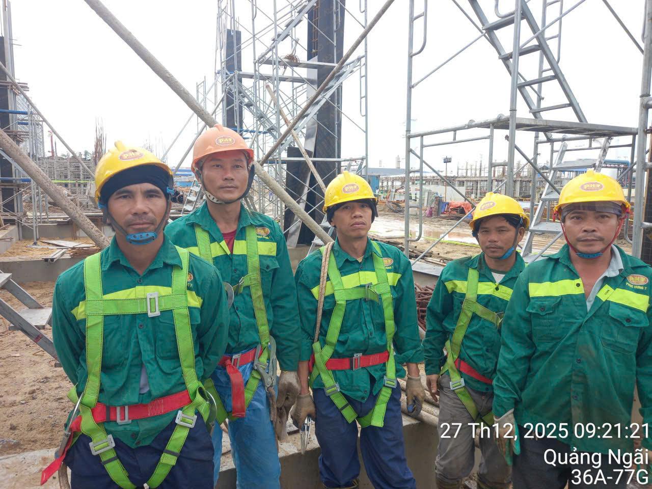 Sự phát triển và thành công của khách hàng là niềm tự hào của chúng tôi