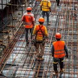 Sự phát triển và thành công của khách hàng là niềm tự hào của chúng tôi